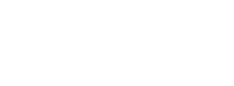 coretopicmedia logo