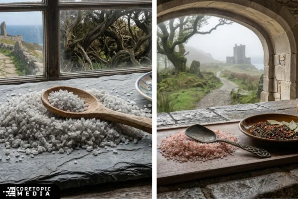 celtic salt