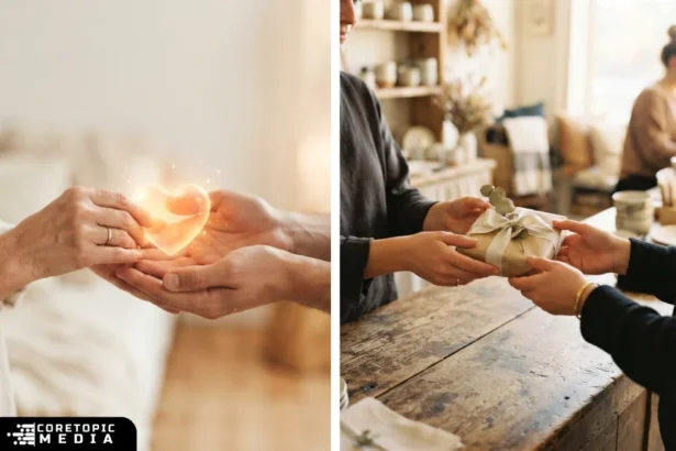 what is the most direct cause of customer loyalty