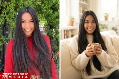 keilani bautista