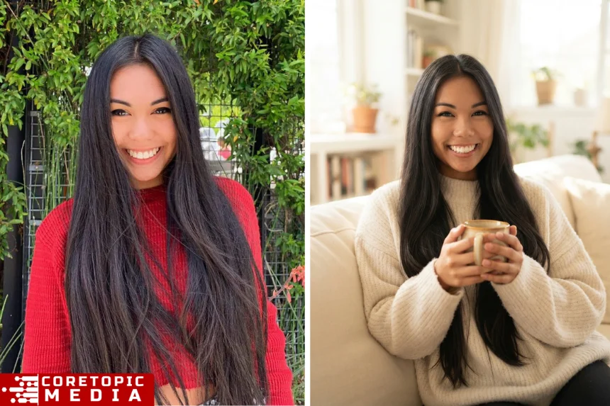 keilani bautista