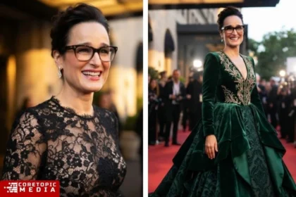 Pele Velentina