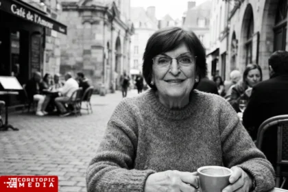 Theresa Scialla