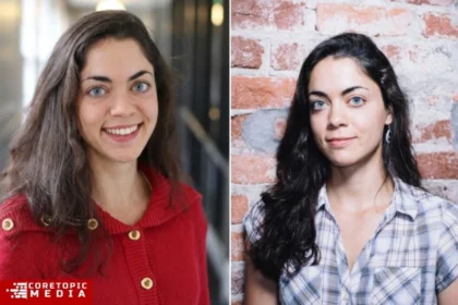 shivon zilis net worth